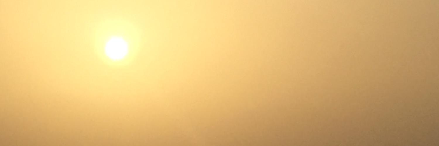 dmunu's profile banner image
