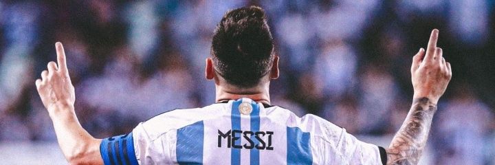 Francods__'s profile banner image