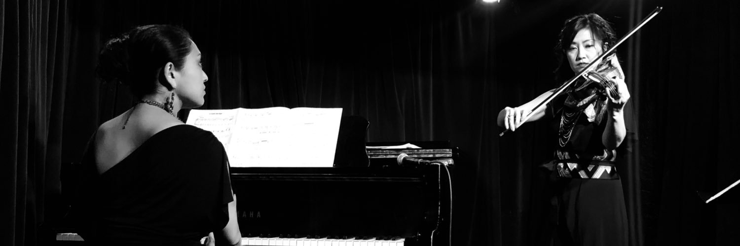 M2duo's profile banner image
