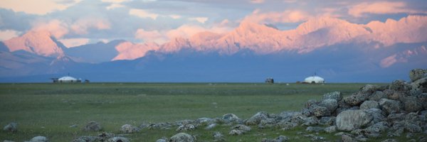 NomadEmpires Profile Banner