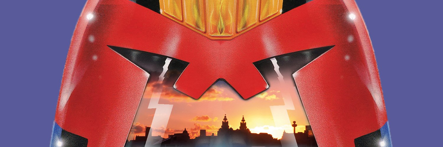 TheArtOfJohnHiggins banner