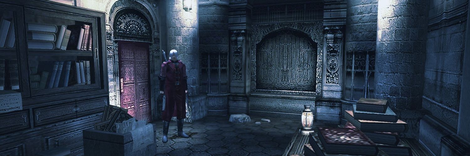 𝐂𝐚𝐥𝐢𝐛𝐫𝐞 𝐊𝐚𝐳's banner