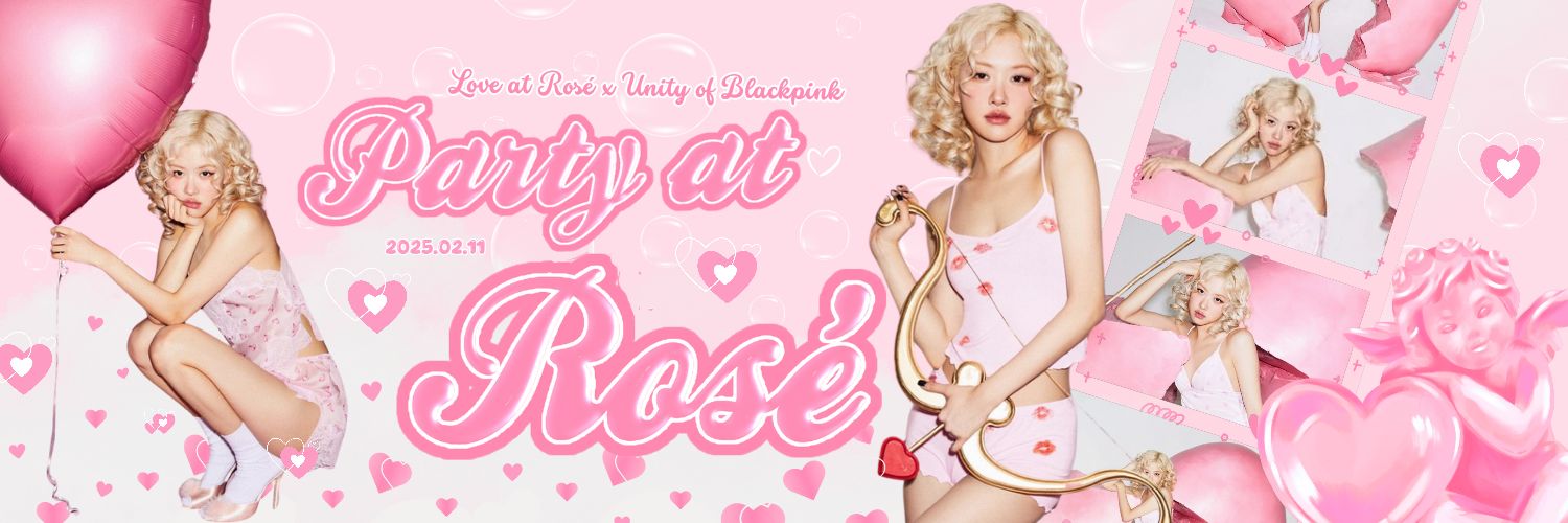 ৎ୭ banner