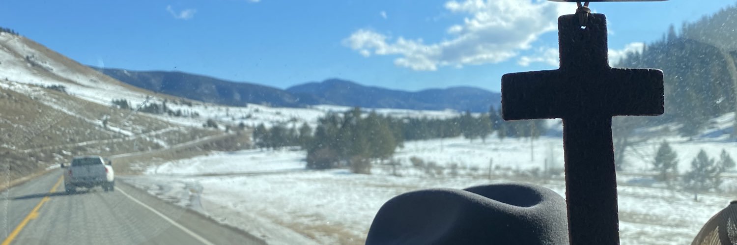 DelesandriReed's profile banner image