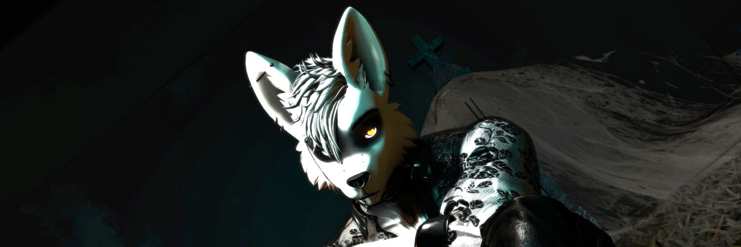 JakeGundan's profile banner image