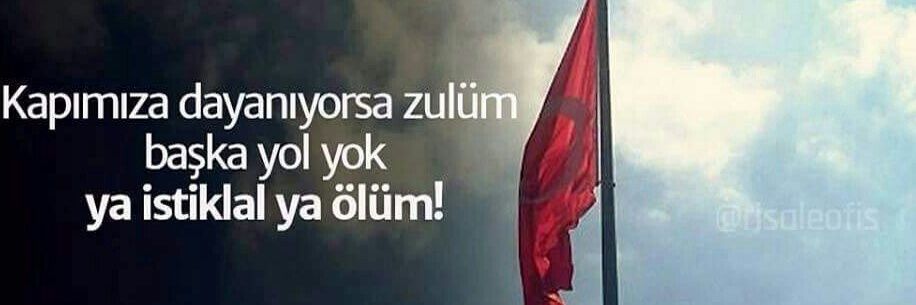 Sevda_Korkmaz's profile banner image