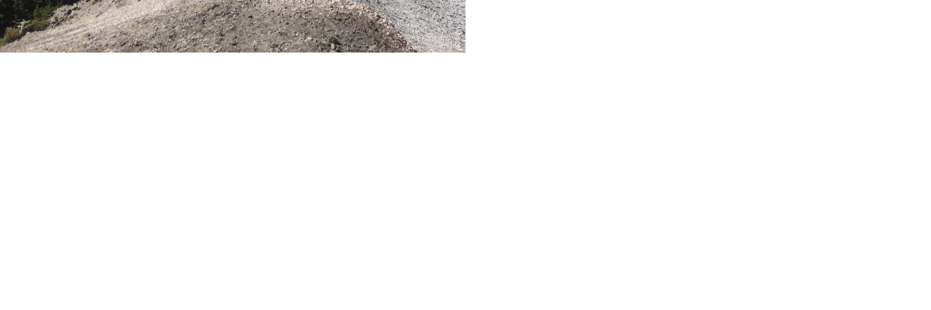 MelanieDCBattle's profile banner image