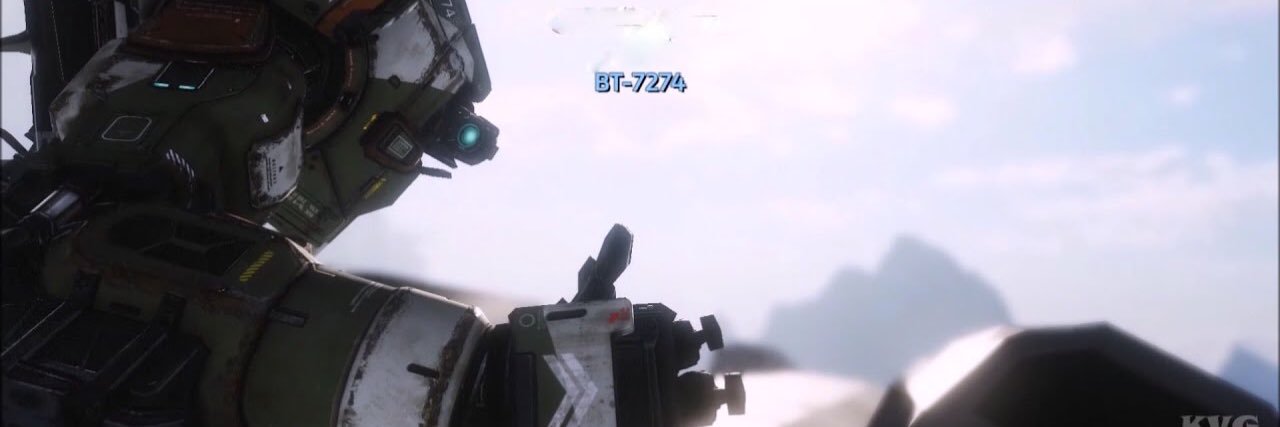 Hectoooorg's profile banner image