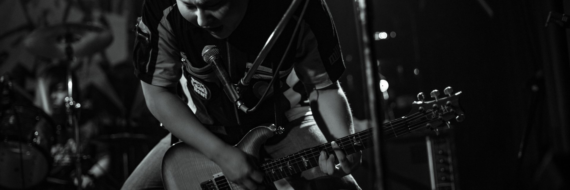 raspky's profile banner image