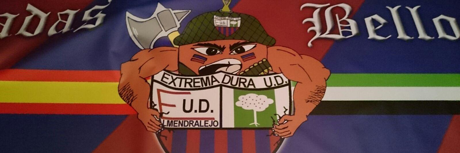 brigadasbellote's profile banner image