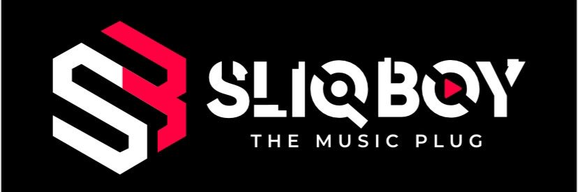 djsliqboy's profile banner image