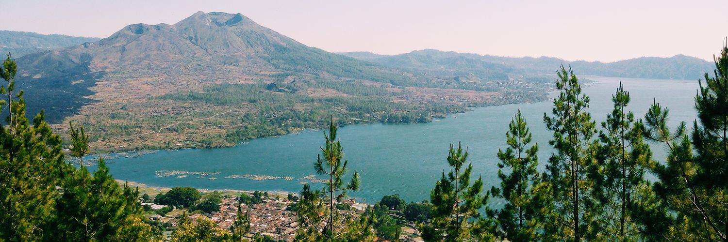 mertayasa_'s profile banner image