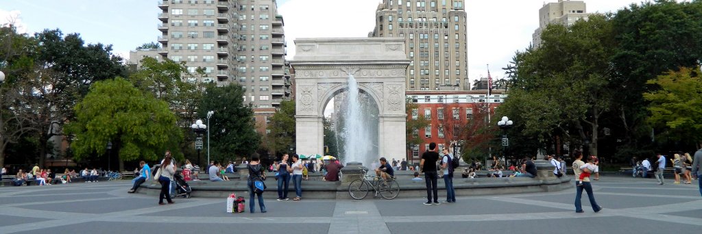 NYU Steinhardt ASH banner