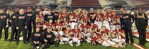 Austin_Jones56's profile banner image