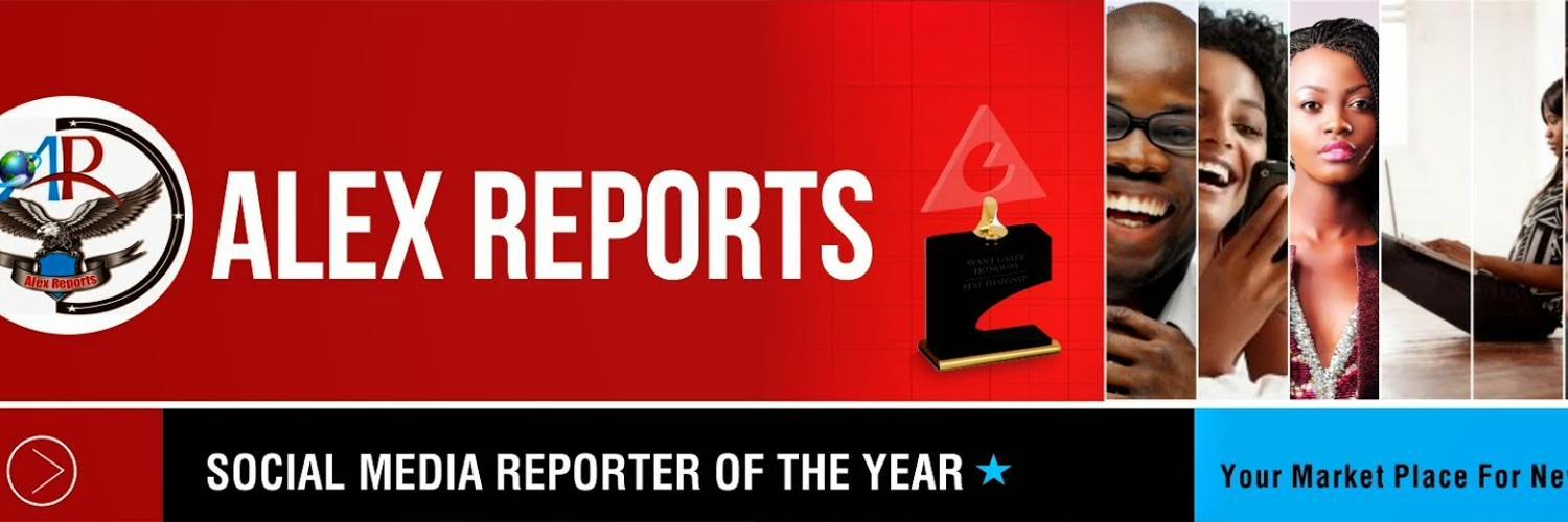 alexreports_'s profile banner image