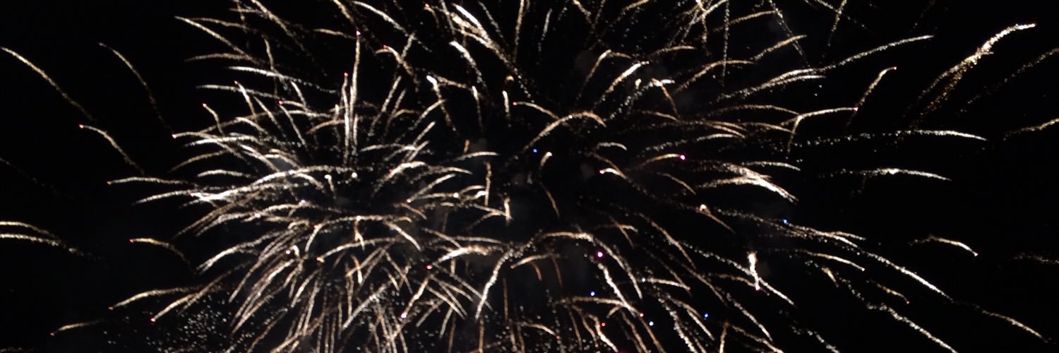 iamikox's profile banner image