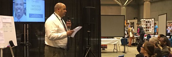 onepebblechange Profile Banner