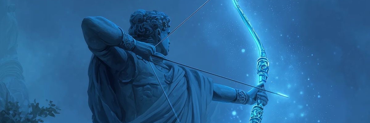 glosu's profile banner image