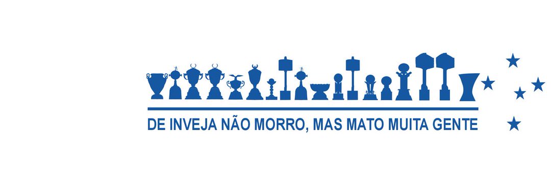 Simão Pedro banner