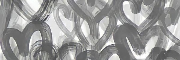 Innaoftwit Profile Banner