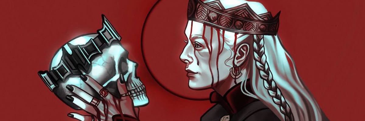 dianfms's profile banner image