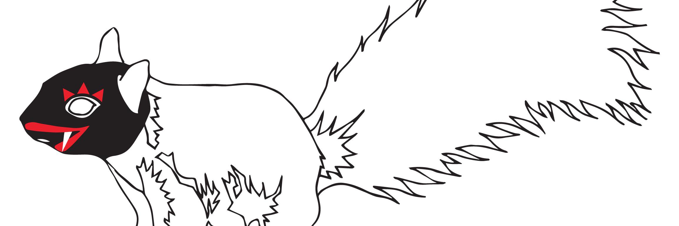 TomBeaujour's profile banner image