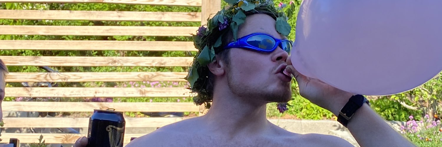 Kurrl banner