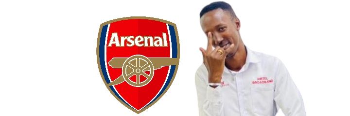 Kåyz🙄🤕 banner