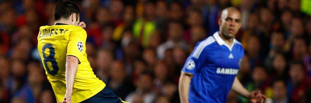 Alberto_21__'s profile banner image