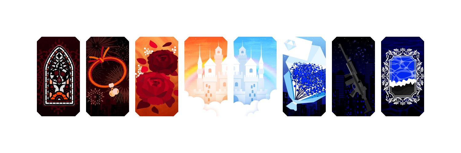 🎗️Team. 라퓨타's banner