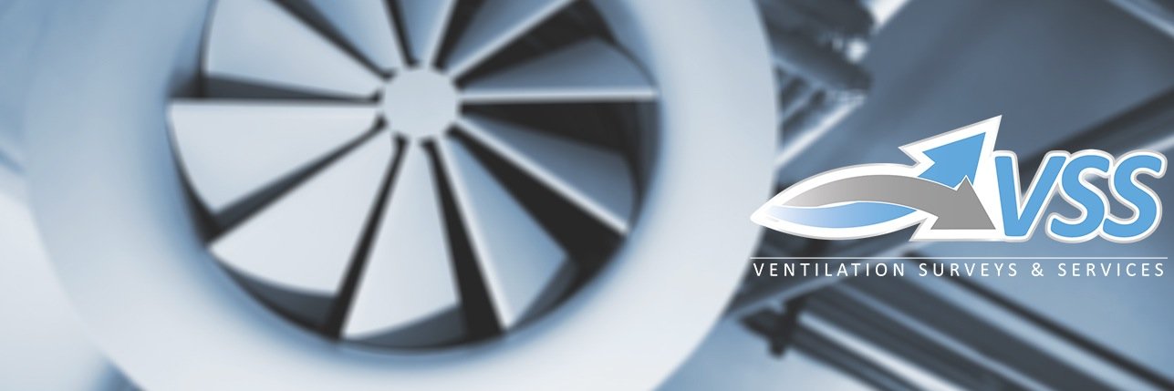 VSS banner