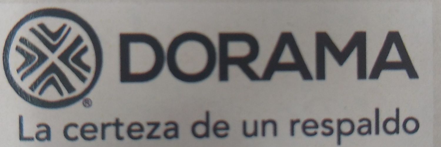 loploza's profile banner image