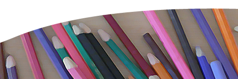 AFAJMaragall's profile banner image