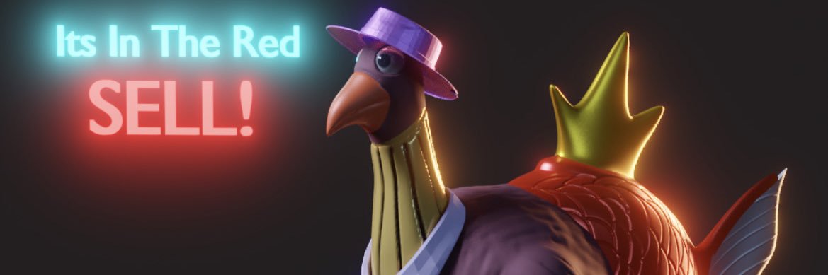 CaseyDiamonds's profile banner image