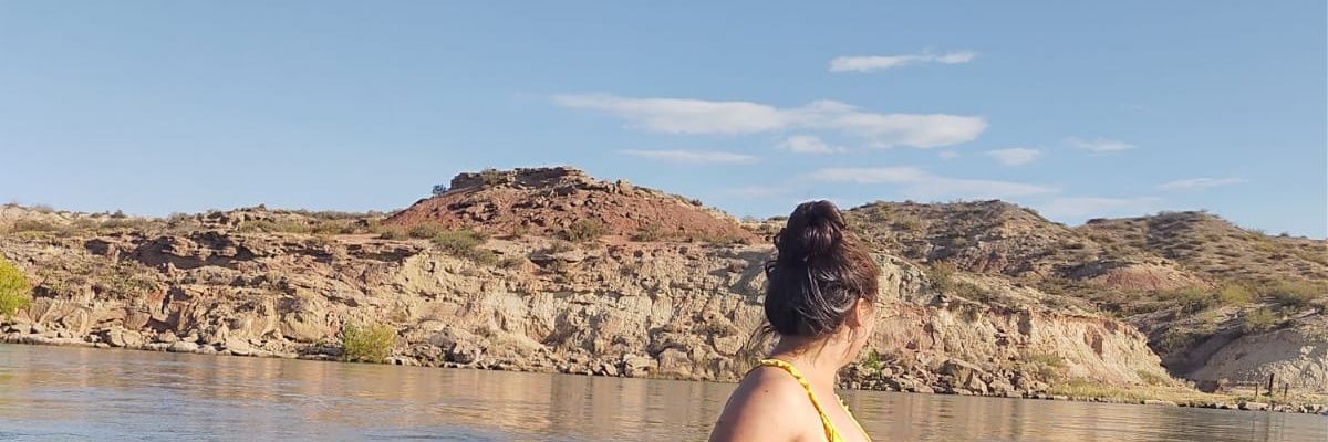 Lescanoo08's profile banner image