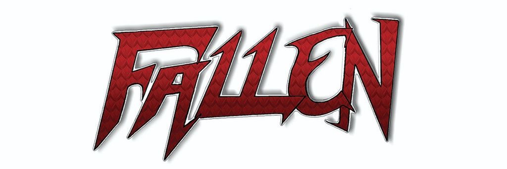 Raymond Lolacher banner