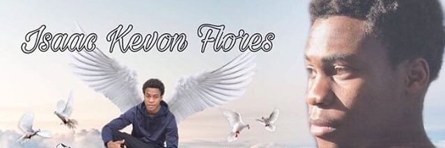 llacelinlove's profile banner image