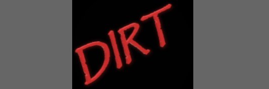 D1rtTv's profile banner image