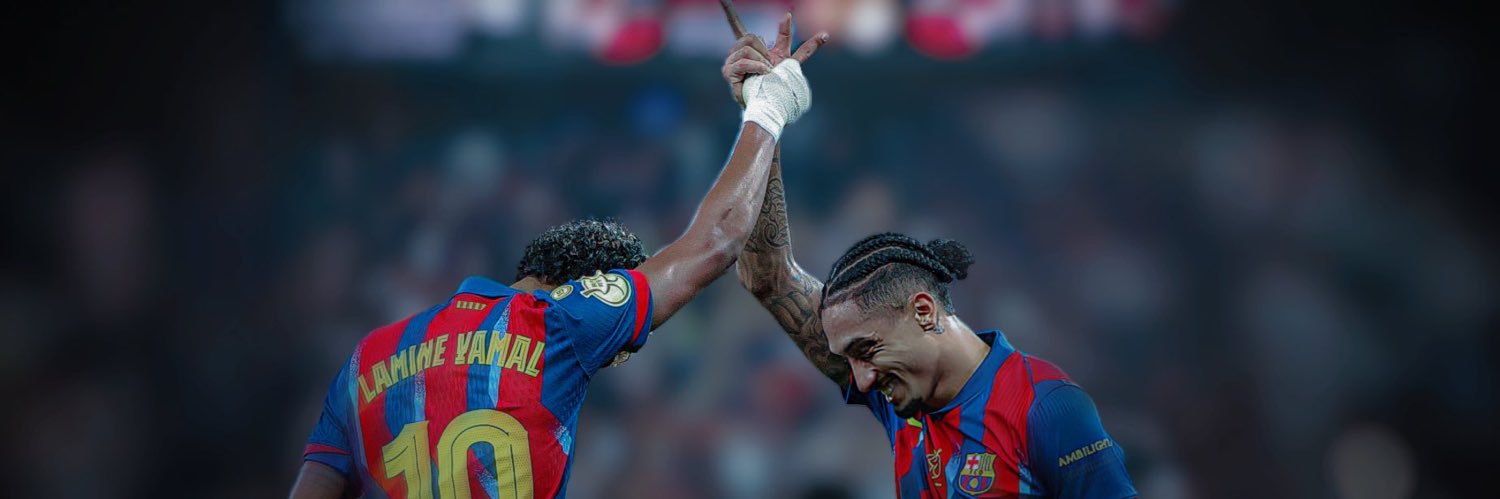 mido banner