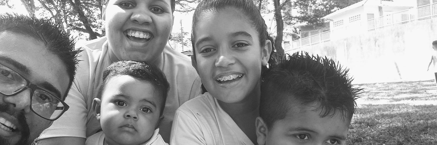 Ms3Marcelo's profile banner image