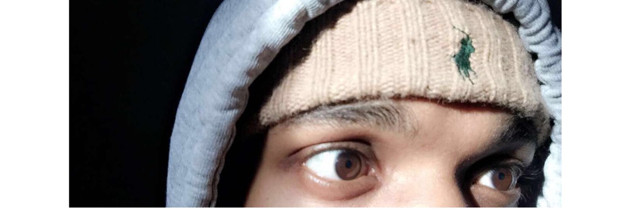 SheldonMaybach's profile banner image