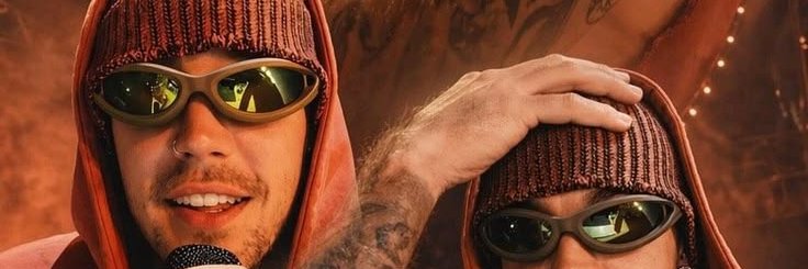 ghinaulf's profile banner image