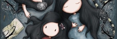 b_rebe's profile banner image