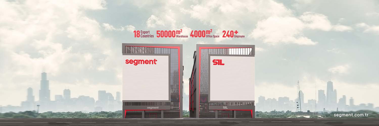 segmentbilgi's profile banner image