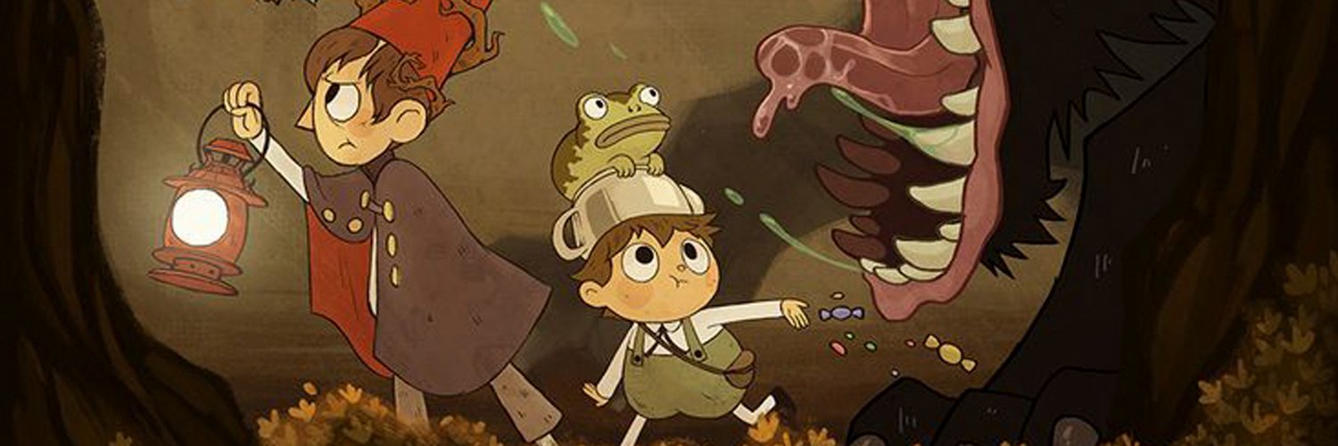 Angelsangui's profile banner image