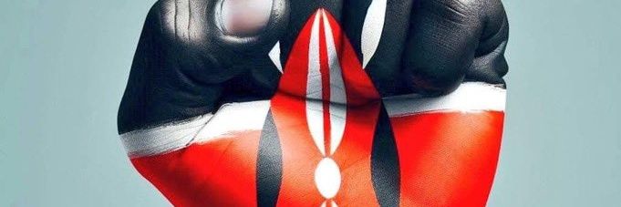 Kelvin_marete's profile banner image