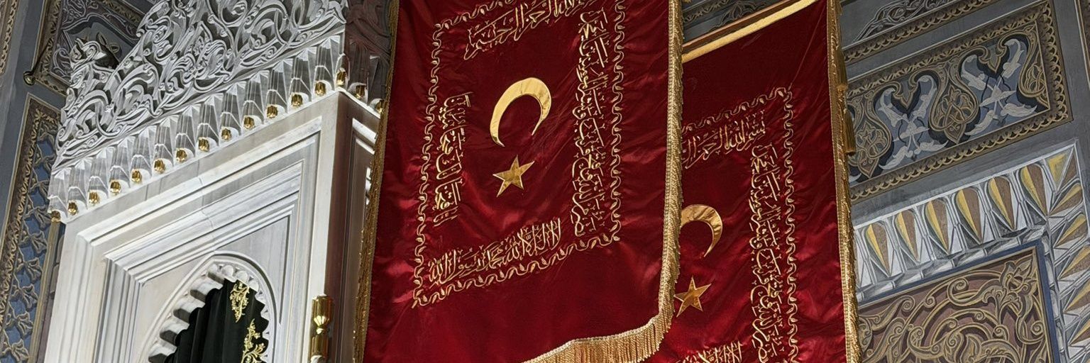 AslanArslan0's profile banner image