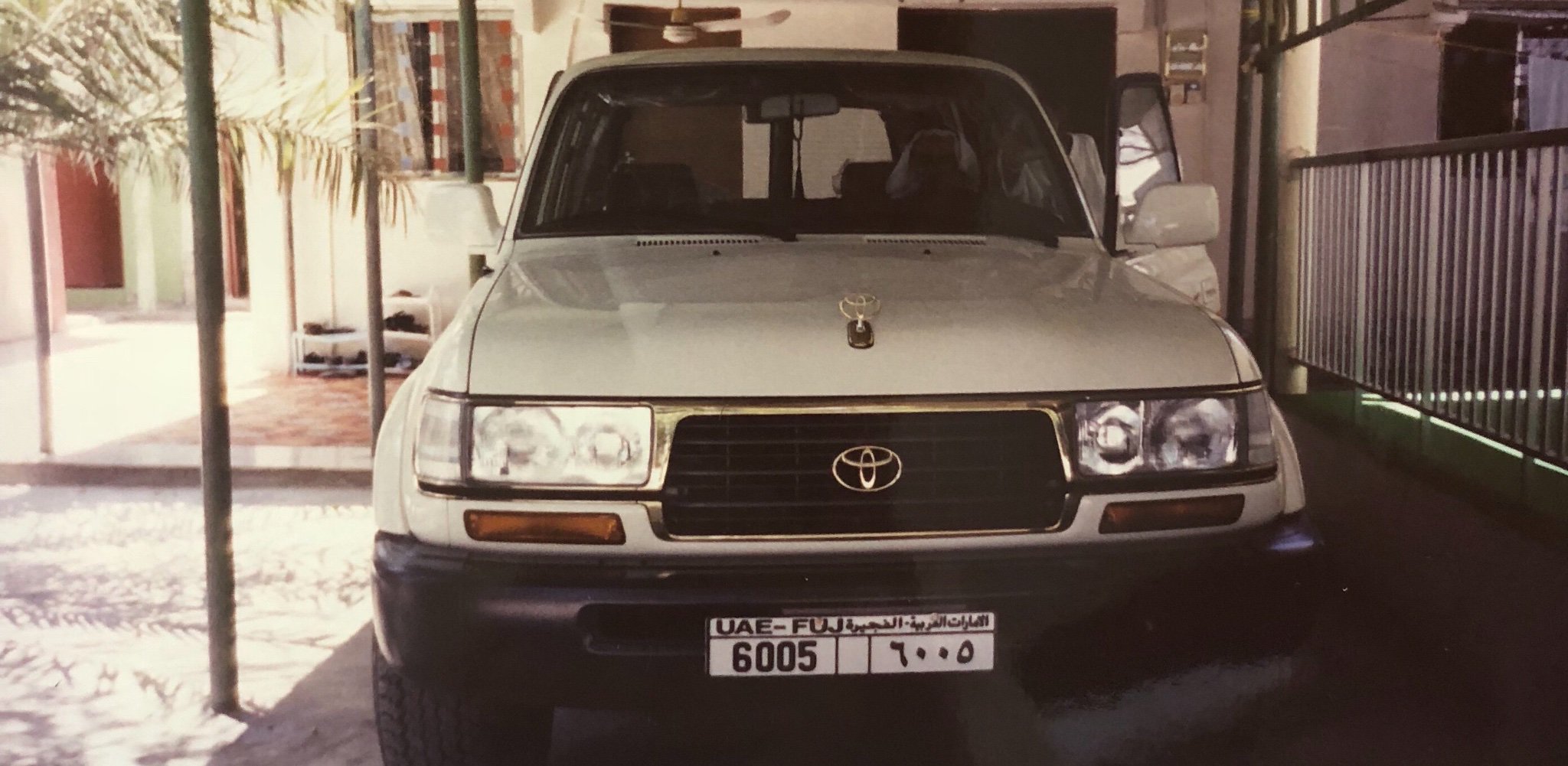zrxgon's profile banner image