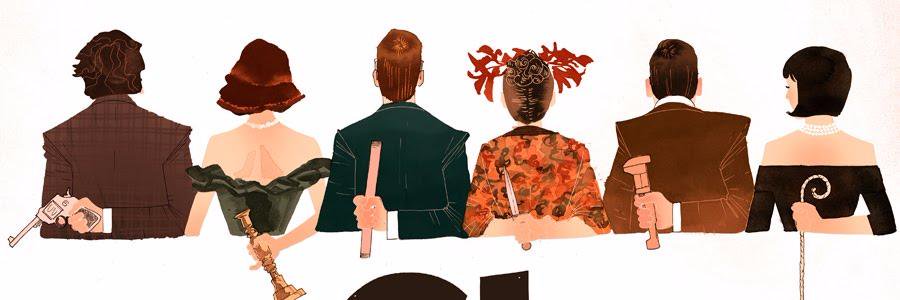 Super_EMarie's profile banner image