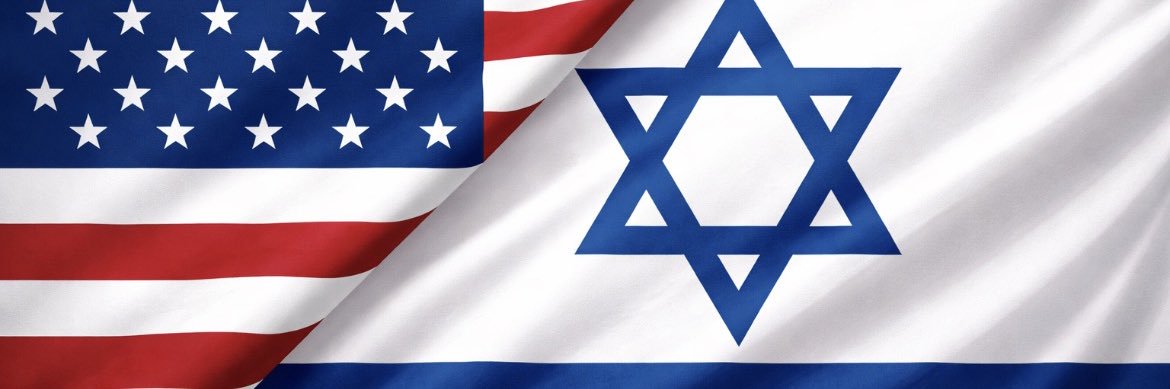 Georges Why 🇫🇷✝️🇺🇸🇮🇱 banner